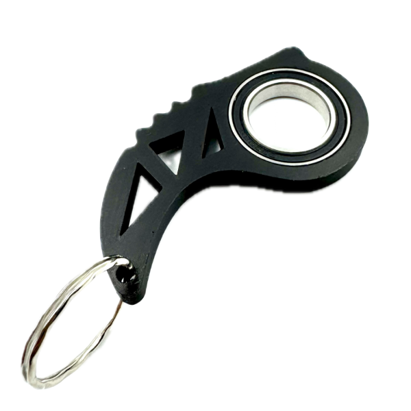 Brelok do kluczy „KEYRAMBIT”