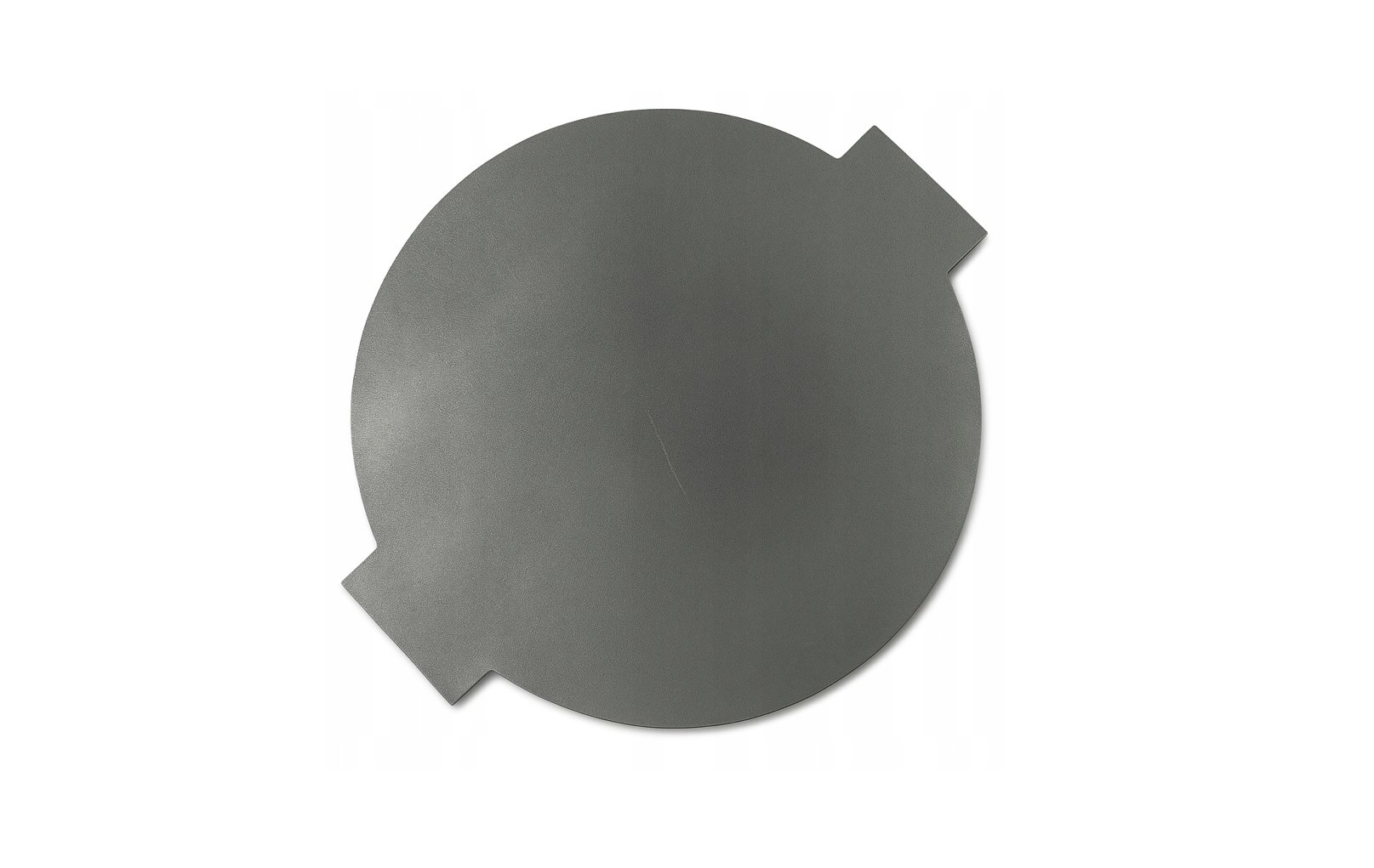 Podkładka ze stali nierdzewnej fi80 x 0.1mm