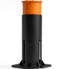 ADAPTER GNIAZDKA ZEWNĘTRZNEGO 230V GNIAZDA PRĄDU Puszka 20 cm