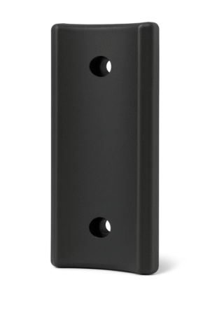 Uchwyt mocowanie adapter do fotokomórki Somfy