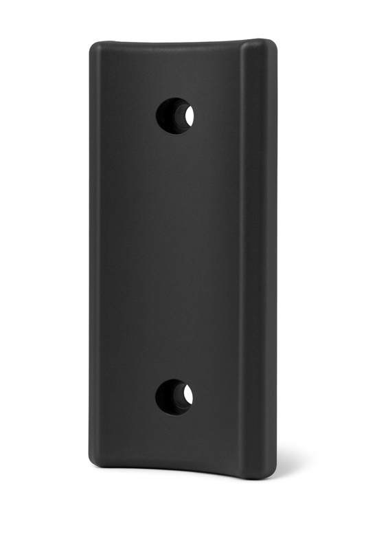 Uchwyt mocowanie adapter do fotokomórki Somfy