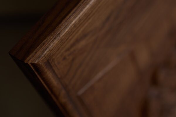 Relief Ostatnia Wieczerza Obraz 3D Płaskorzeźba