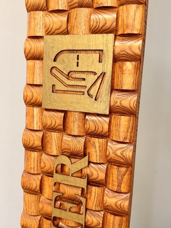 STOJAK DEDYKOWANY DO STERIMEDIC PRIME SERIES