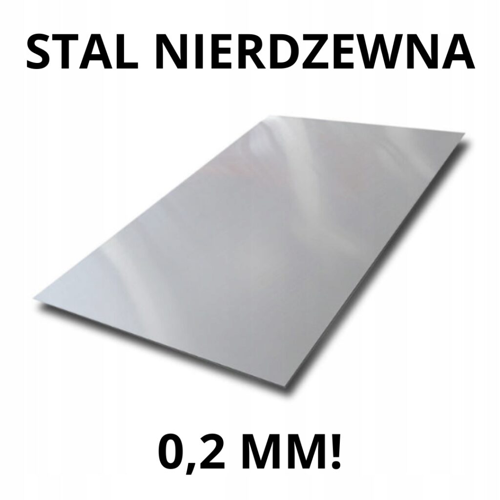 17138964331