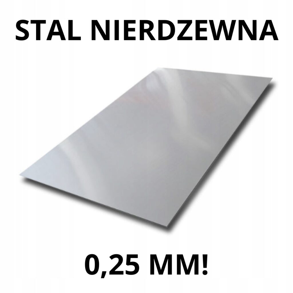 17138975898