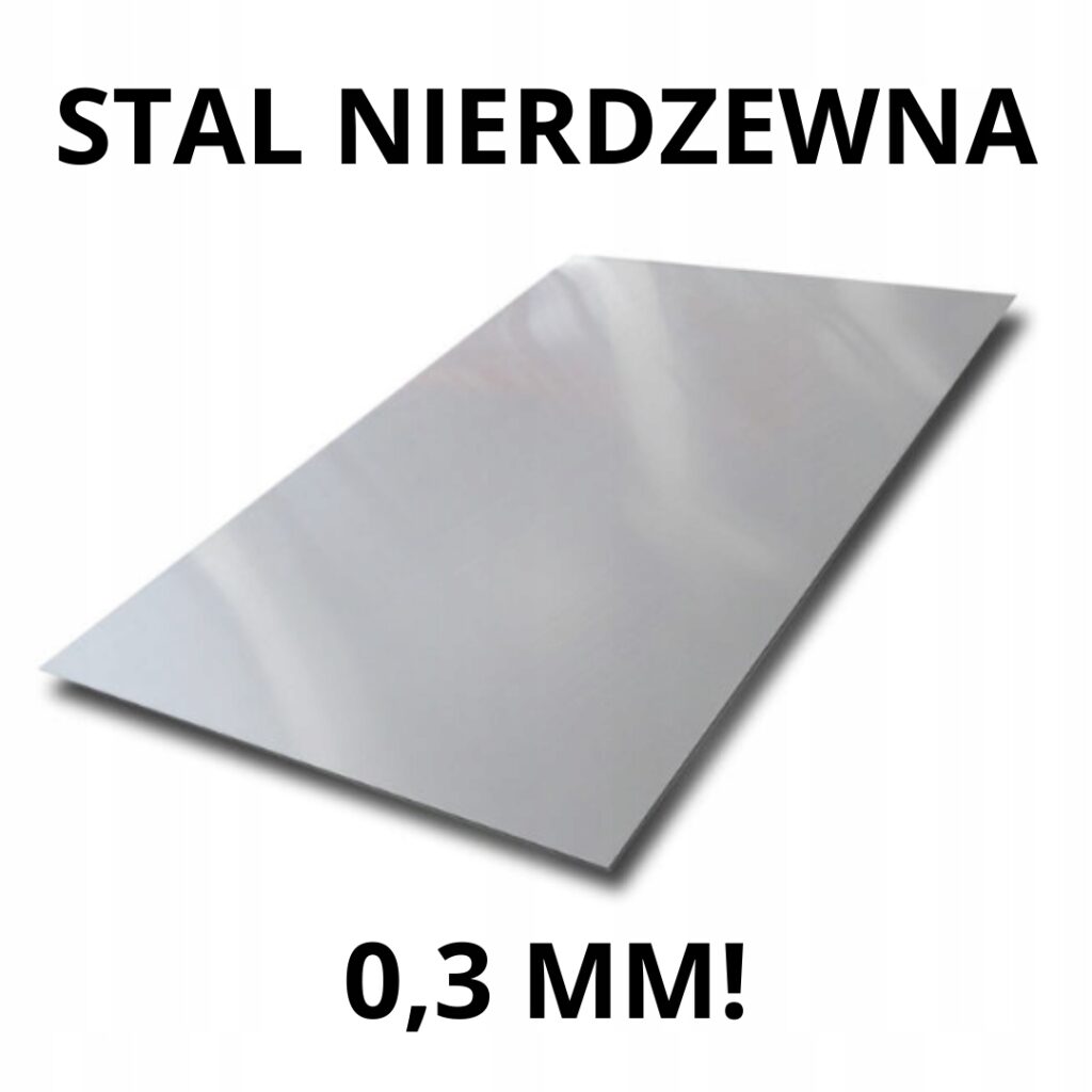 17143065462