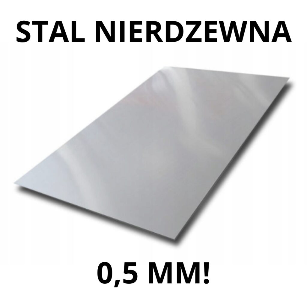 17398053669