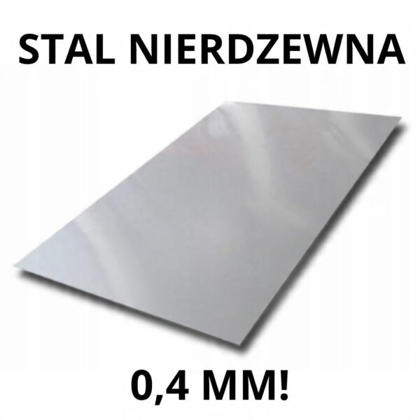 17224031461
