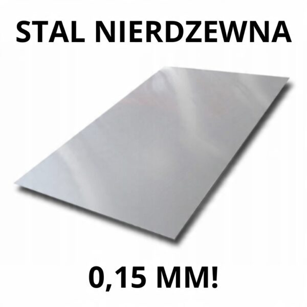 17261553477